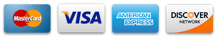 Secure Payment Methods for Vasoryn      Orders